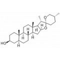anti-HYAL1 antibody (Hyaluronidase-1) (N-Term)