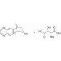 anti-HYAL1 antibody (Hyaluronidase-1) (N-Term)