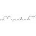 anti-HYAL1 antibody (Hyaluronidase-1) (N-Term)