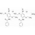 anti-HYAL1 antibody (Hyaluronidase-1) (N-Term)