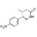 anti-HYAL1 antibody (Hyaluronidase-1) (N-Term)
