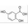 anti-HYAL1 antibody (Hyaluronidase-1) (N-Term)