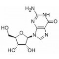 anti-HYAL1 antibody (Hyaluronidase-1) (N-Term)