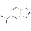 anti-HYAL1 antibody (Hyaluronidase-1) (N-Term)