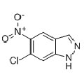 anti-HYAL1 antibody (Hyaluronidase-1) (N-Term)