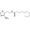 anti-HYAL1 antibody (Hyaluronidase-1) (N-Term)
