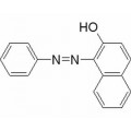 anti-HYAL1 antibody (Hyaluronidase-1) (N-Term)