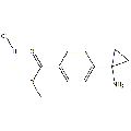 anti-HYAL1 antibody (Hyaluronidase-1) (N-Term)