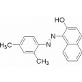 anti-HYAL1 antibody (Hyaluronidase-1) (N-Term)