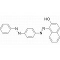 anti-HYAL1 antibody (Hyaluronidase-1) (N-Term)