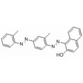 anti-HYAL1 antibody (Hyaluronidase-1) (N-Term)