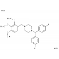 anti-HYAL1 antibody (Hyaluronidase-1) (N-Term)