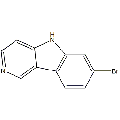 anti-HYAL1 antibody (Hyaluronidase-1) (N-Term)