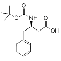 anti-HYAL1 antibody (Hyaluronidase-1) (N-Term)