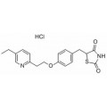 anti-HYAL1 antibody (Hyaluronidase-1) (N-Term)