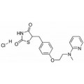 anti-HYAL1 antibody (Hyaluronidase-1) (N-Term)
