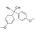 anti-HYAL1 antibody (Hyaluronidase-1) (N-Term)