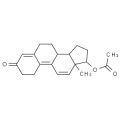 anti-HYAL1 antibody (Hyaluronidase-1) (N-Term)