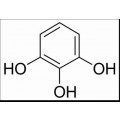 anti-HYAL1 antibody (Hyaluronidase-1) (N-Term)