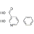 anti-HYAL1 antibody (Hyaluronidase-1) (N-Term)