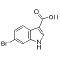 anti-HYAL1 antibody (Hyaluronidase-1) (N-Term)