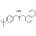 anti-HYAL1 antibody (Hyaluronidase-1) (N-Term)