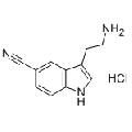 anti-HYAL1 antibody (Hyaluronidase-1) (N-Term)