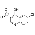 anti-HYAL1 antibody (Hyaluronidase-1) (N-Term)