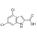 anti-HYAL1 antibody (Hyaluronidase-1) (N-Term)