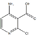 anti-HYAL1 antibody (Hyaluronidase-1) (N-Term)