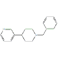 anti-HYAL1 antibody (Hyaluronidase-1) (N-Term)