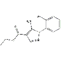 anti-HYAL1 antibody (Hyaluronidase-1) (N-Term)