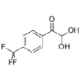 anti-HYAL1 antibody (Hyaluronidase-1) (N-Term)