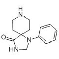 anti-HYAL1 antibody (Hyaluronidase-1) (N-Term)