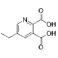 anti-HYAL1 antibody (Hyaluronidase-1) (N-Term)