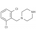 anti-HYAL1 antibody (Hyaluronidase-1) (N-Term)