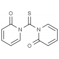 anti-HYAL1 antibody (Hyaluronidase-1) (N-Term)