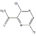 anti-HYAL1 antibody (Hyaluronidase-1) (N-Term)
