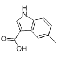 anti-HYAL1 antibody (Hyaluronidase-1) (N-Term)