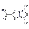 anti-HYAL1 antibody (Hyaluronidase-1) (N-Term)