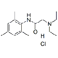 anti-HYAL1 antibody (Hyaluronidase-1) (N-Term)