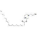 anti-HYAL1 antibody (Hyaluronidase-1) (N-Term)