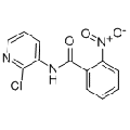 anti-HYAL1 antibody (Hyaluronidase-1) (N-Term)