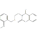 anti-HYAL1 antibody (Hyaluronidase-1) (N-Term)