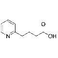 anti-HYAL1 antibody (Hyaluronidase-1) (N-Term)