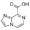 anti-HYAL1 antibody (Hyaluronidase-1) (N-Term)