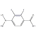 anti-HYAL1 antibody (Hyaluronidase-1) (N-Term)