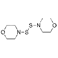 anti-HYAL1 antibody (Hyaluronidase-1) (N-Term)
