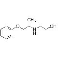anti-HYAL1 antibody (Hyaluronidase-1) (N-Term)