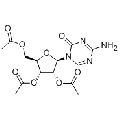 anti-HYAL1 antibody (Hyaluronidase-1) (N-Term)
